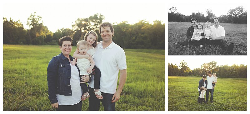 Huntsville AL family Photography