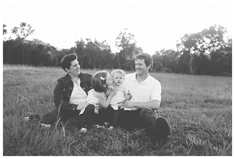 Huntsville AL family Photography