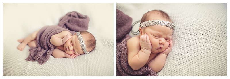 Huntsville AL newborn photography_0213.jpg