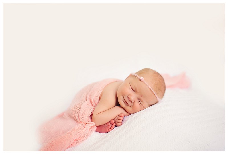 Huntsville AL newborn Photography
